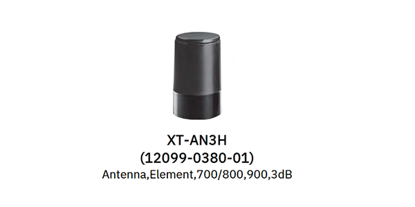 L3Harris Mobile Antenna Element (XT-AN3H)