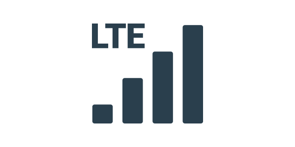 L3Harris BYOD Portable LTE Feature