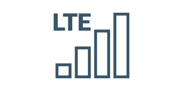 L3Harris BYOD Mobile LTE Feature