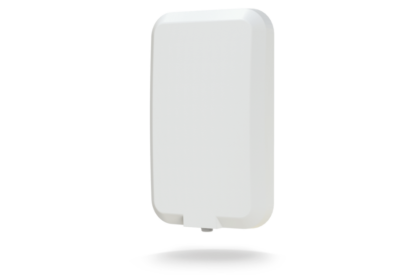 4×4 MiMo 4G/5G Directional Antenna